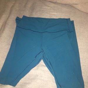 Lululemon Align Pant Size: 10